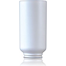 Philips WP3961  Water Purifier Filter
