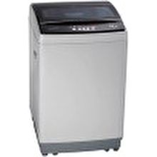 SHARP Washing Machine ESX705 7KG