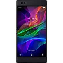 Razer Phone