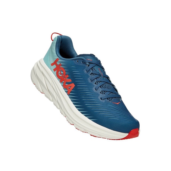 Hoka One One | RINCON 3 Running Shoes