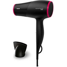 Philips DryCare BHD029 Hair Dryers