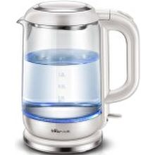 Bear ZDH-A15D1 automatic power-off glass electric kettle