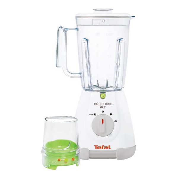 TEFAL | เครื่องปั่นน้ำผลไม้ รุ่น BL309