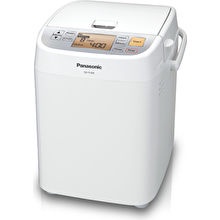 Panasonic SD-P104 Bread Maker