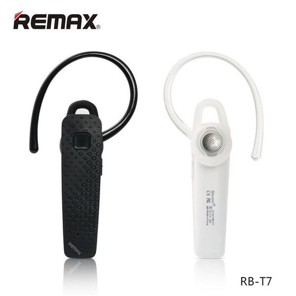 Remax RB-T7