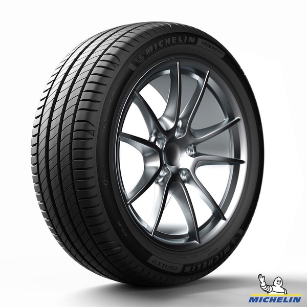 Michelin | Tyre 215 50r17