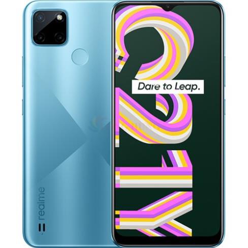 Realme C21Y (3/32GB)