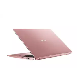 Acer | คอมพิวเตอร์โน๊ตบุ๊ค Acer Swift 1 SF114-32 P.N5000/4GB/128GB/Windows10