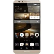 Huawei Ascend Mate 7