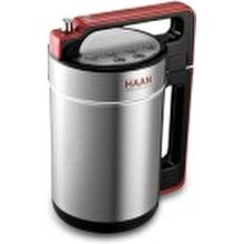 HAAN HFM-1000 Motion Sensor Stew Soup Cooker