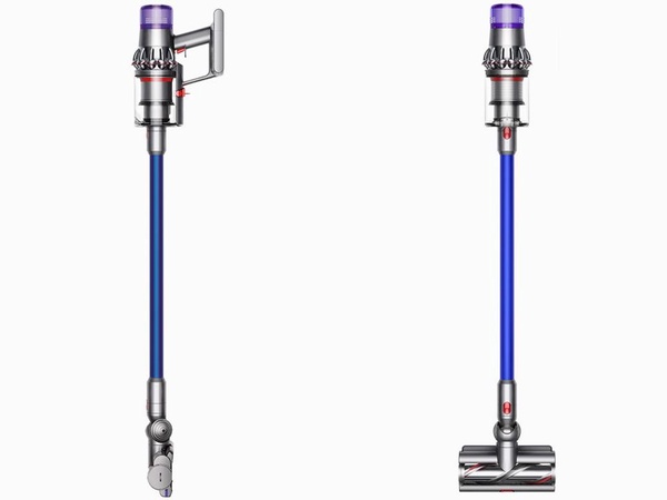 Dyson | V11 Absolute