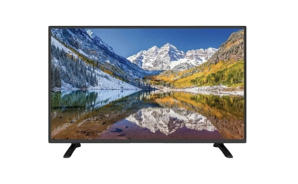 Panasonic LED TV [22 Inch]