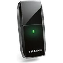 TP-LINK Archer T2U Wireless Adapter