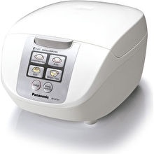 Panasonic SR-DF101 Rice Cooker