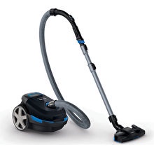 Philips Performer Compact FC8383 Vacuum Cleaners