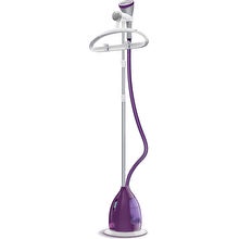 Philips GC535 ClearTouch Essence Garment Steamer