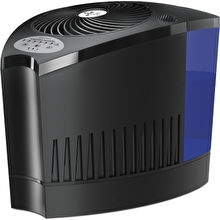 Vornado Evap3 Humidifier