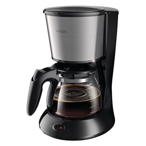 PHILIPS | เครื่องชงกาแฟดริป รุ่น HD7457