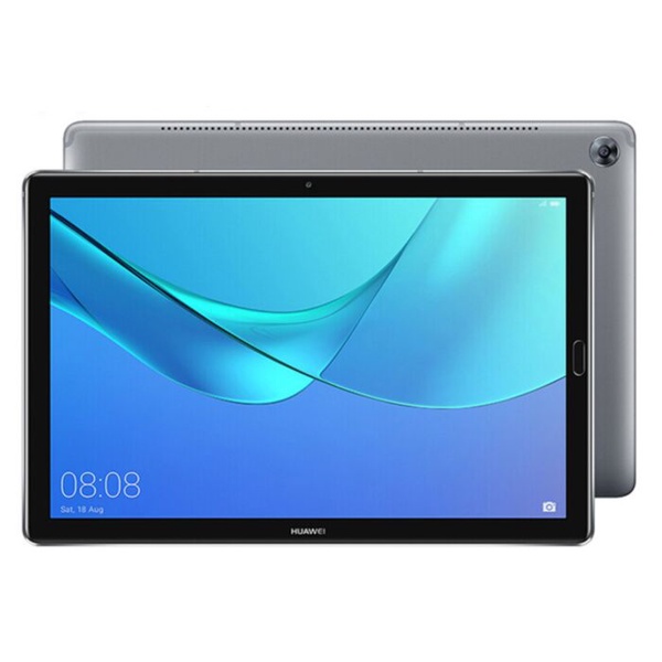 Huawei | Mediapad M5 Pro (4/64GB)