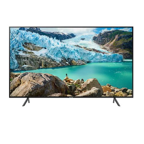 Samsung TV UHD LED (55", 4K, Smart) รุ่น 55RU7200
