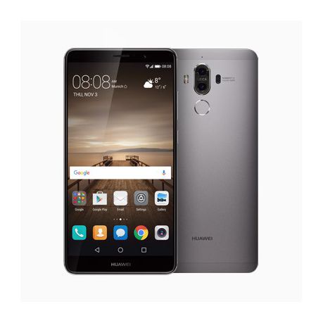 Huawei Mate 9