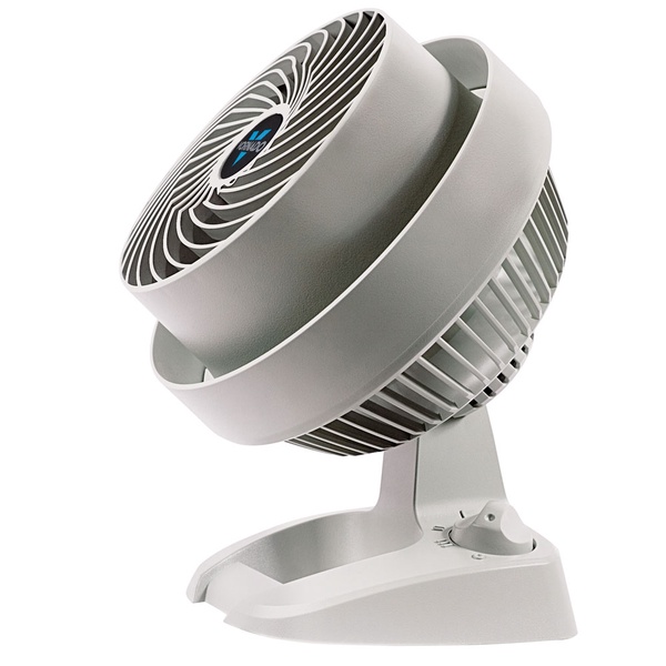 VORNADO 530B 530W 渦流空氣循環機 530