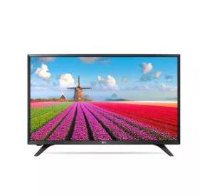 LG LED Digita TV 32 นิ้ว รุ่น 32LJ500D