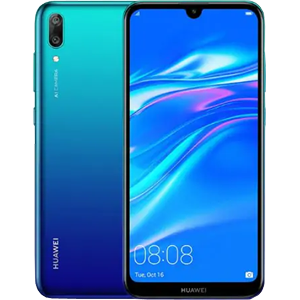 【HUAWEI 華為】Y7 Pro 2019