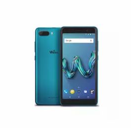 Wiko | โทรศัพท์มือถือ วีโก รุ่น Tommy3