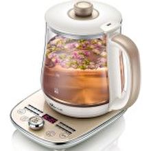 Bear YSH-A15N1 Automatic Multifunctional Tea Health Pot Electric Kettle