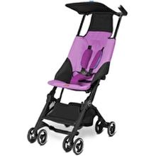 Cybex Buggy Pockit