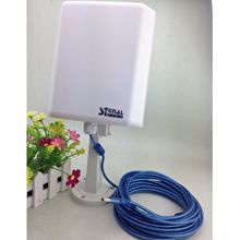 Signalking SK-10TN Wifi Booster