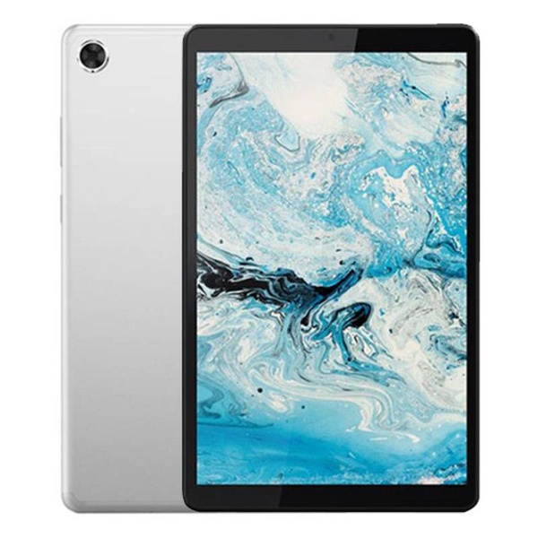 Lenovo | Tablet TAB M8 รุ่น TB-8505X-ZA5H0114TH