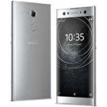 Sony Xperia XA2 Ultra