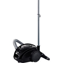 Bosch GL-20 Vacuum Cleaner