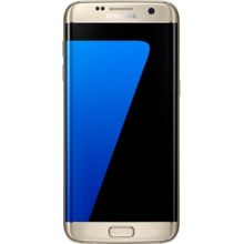 Samsung Galaxy S7 edge 32GB