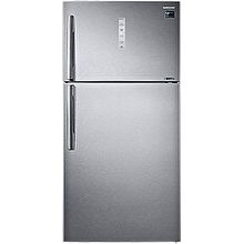 Samsung RT58K7007SL 2-Door Refrigerators 585L