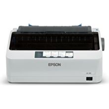 Epson LQ-310