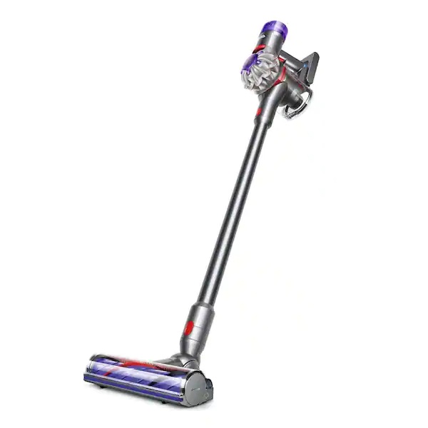 Dyson | V8 Cordless Vacuum