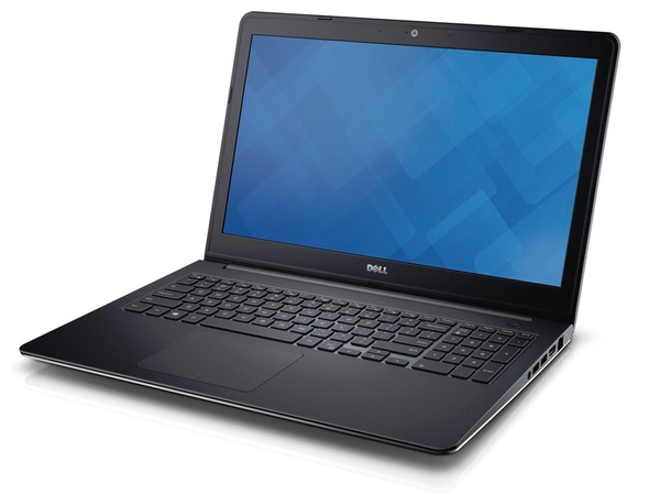 DELL戴爾  Inspiron 15吋筆電