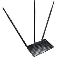 ASUS RT-N14UHP Wireless Router