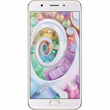 OPPO F1s