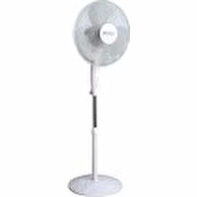 Takada 16-inch Stand Fan TKFS-160