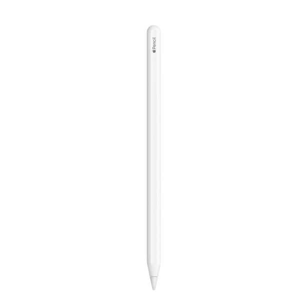 Apple | Pencil (2nd generation)