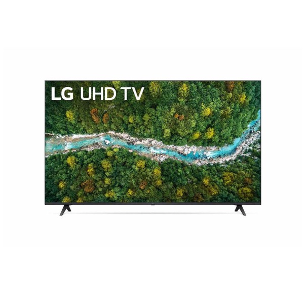 LG | UHD 4K Smart TV UP7750 ขนาด 65 นิ้ว รุ่น 65UP7750 (2021)