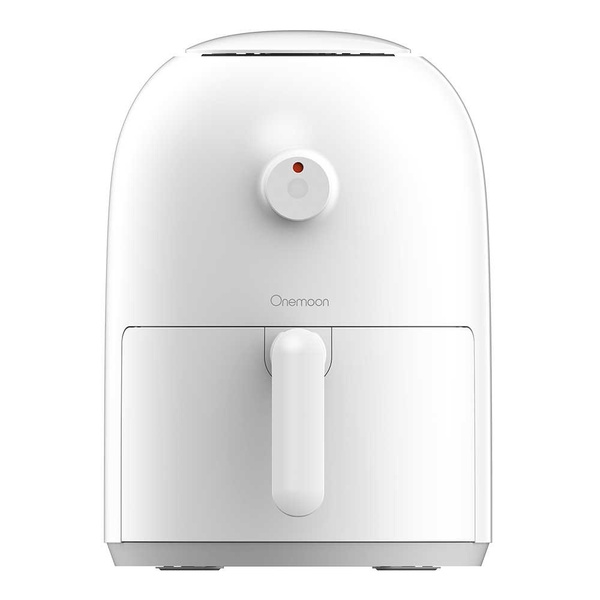 Xiaomi | หม้อทอดไร้น้ำมัน Lexiu Air fryer รุ่น OA1