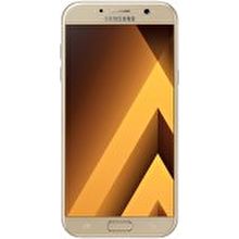 Samsung Galaxy A7