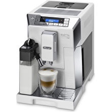 DeLonghi TOP ECAM 45.760.W