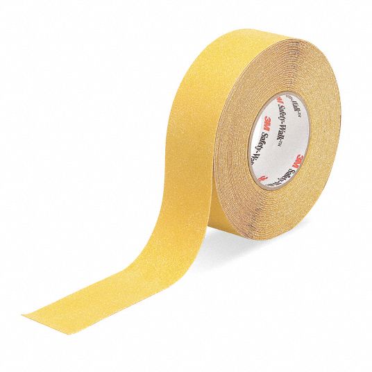 3M | เทปกันลื่นขนาด 2 นิ้ว Anti Slip Tape