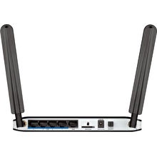 D-LINK DWR-921 Wireless Router